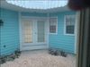 1342 Colonial Blvd photo